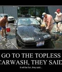 Just For Fun 58a88df4c7e7a.jpg