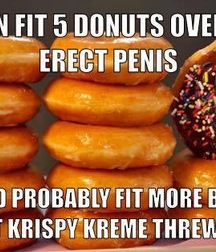 Just For Fun 58a88dfd4d45a.jpg