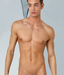 Nude Mix 58a9941b3c2e3.jpg