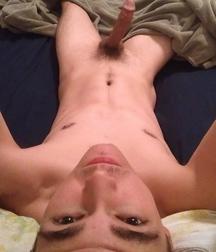 Nude Mix 58a99427cfb51.jpg