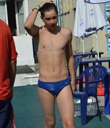 More Randomly Shirtless 58ac8aea8c4c1.jpg