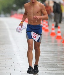 You Don't Need a Shirt At All 58b011de43ce2.jpg