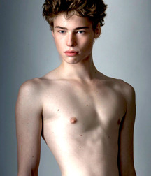 Pretty Random 58b0139c8b303.jpg