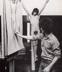 Artistic in Black and White 58b29816695af.jpg