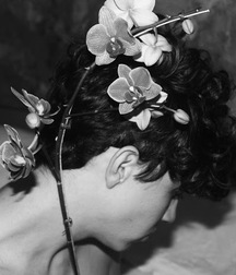 Artistic in Black and White 58b29818c5bb7.jpg
