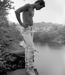 Artistic in Black and White 58b2981fc88c4.jpg