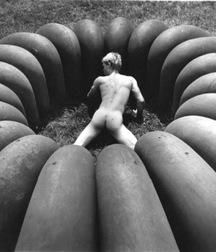 Artistic in Black and White 58b29822d48ad.jpg