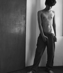 Artistic in Black and White 58b2983ac6e62.jpg