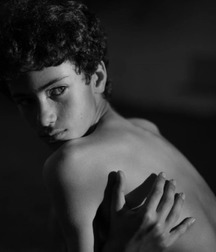Artistic in Black and White 58b2983faf2f1.jpg