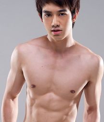 What a Chest... 58b41da71ec1a.jpg