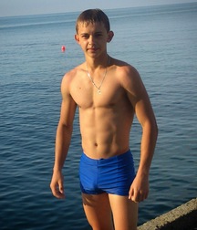 What a Chest... 58b41db9de461.jpg