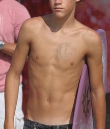 What a Chest... 58b41dbe54c0b.jpg