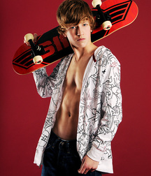 Top or No Top 58bad4b86f1a3.jpg