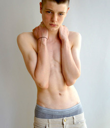 Top or No Top 58bad4c057d81.jpg