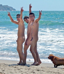Friends 58c7ce6376a1c.jpg
