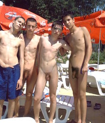 Friends 58c7ce662f4e4.jpg