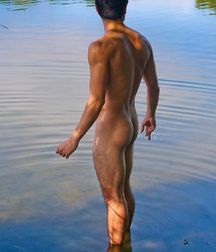 In, On, or Near Water 58c7f93ae157c.jpg