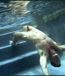 In, On, or Near Water 58c7f93c8cec6.jpeg