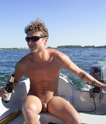 In, On, or Near Water 58c7f954ce977.jpg