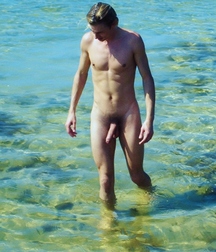 In, On, or Near Water 58c7f958a59fc.jpg