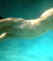 In, On, or Near Water 58c7f9661c4da.jpg