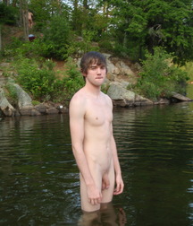 In, On, or Near Water 58c7f96b598e0.jpg