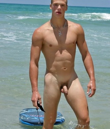 In, On, or Near Water 58c7f96de0ad5.jpg