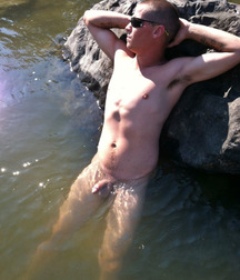 In, On, or Near Water 58c7f96ebe810.jpg