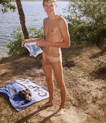 In, On, or Near Water 58c7f96f90c8a.jpg