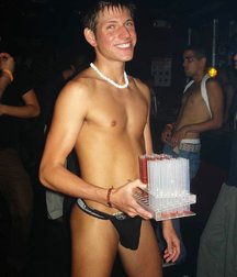 Mostly Shirtless Indoors 58ca9516f30e3.jpg