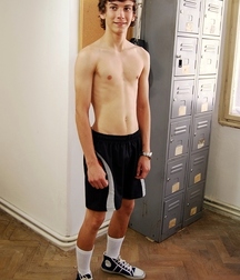 Mostly Shirtless Indoors 58ca9517ee186.jpg