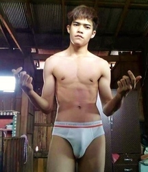 Mostly Shirtless Indoors 58ca9519555d9.jpg
