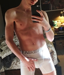 Mostly Shirtless Indoors 58ca951b1424c.jpg