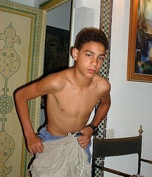 Mostly Shirtless Indoors 58ca954d811c9.jpg