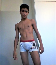 Mostly Shirtless Indoors 58ca954e4b9f8.jpg