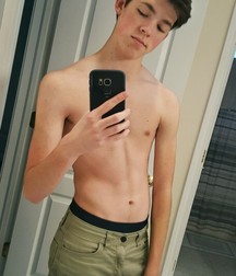 Mostly Shirtless Indoors 58ca955162ed5.jpg