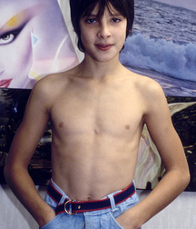 Mostly Shirtless Indoors 58ca9557e2275.jpg