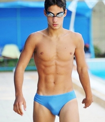 Mostly Shirtless Outdoors 58ca958450d0d.jpg