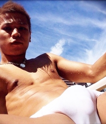 Mostly Shirtless Outdoors 58ca95861c0a2.jpg