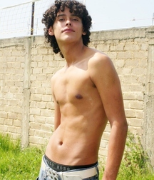 Mostly Shirtless Outdoors 58ca9587ede73.jpg