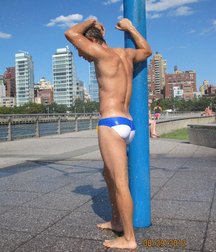 Mostly Shirtless Outdoors 58ca958980b46.jpg