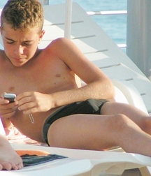 Mostly Shirtless Outdoors 58ca958b7ebc1.jpg