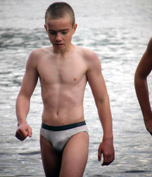 Mostly Shirtless Outdoors 58ca958d1c6cf.jpg