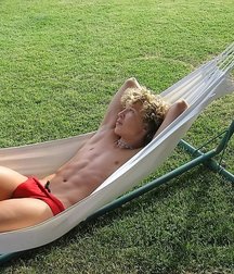 Mostly Shirtless Outdoors 58ca958f9fd30.jpg