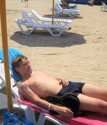 Mostly Shirtless Outdoors 58ca959599c39.jpg