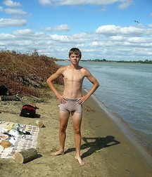 Mostly Shirtless Outdoors 58ca959a66bb3.jpg