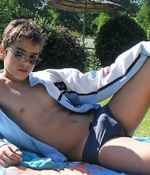 Mostly Shirtless Outdoors 58ca959f97556.jpg