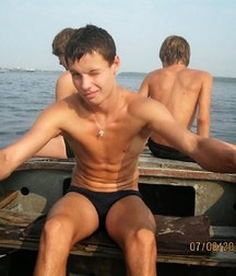 Mostly Shirtless Outdoors 58ca95a31d7e8.jpg