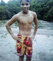 Mostly Shirtless Outdoors 58ca95a97b8b0.jpg