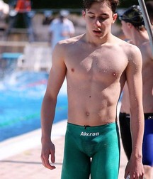 Mostly Shirtless Outdoors 58ca95acb97ff.jpg